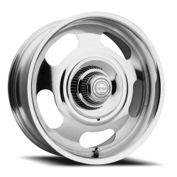 American Racing VN506 20x9.5 0