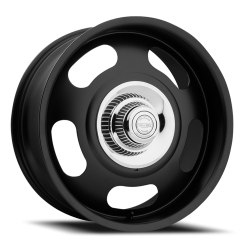 American Racing VN506 17x8 0