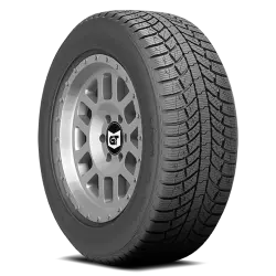 235/70R16 XL General Grabber Arctic
