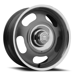 American Racing Rally 20x9.5 0