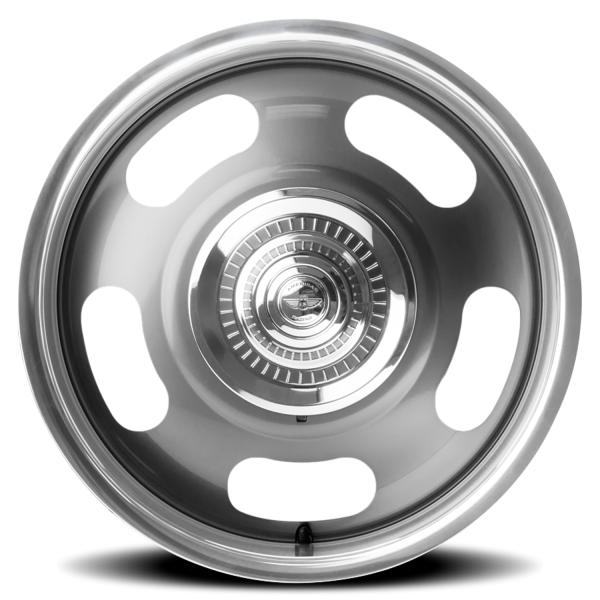 American Racing VN506 20 9.5 0