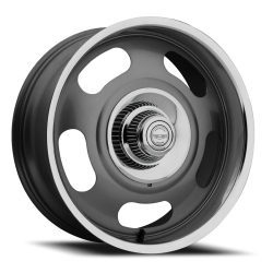 American Racing VN506 20x9.5 0