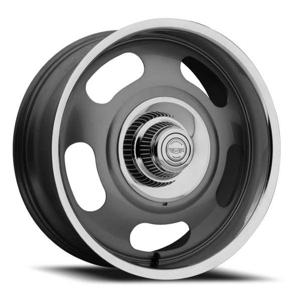 American Racing VN506 20 9.5 0