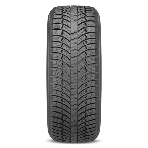 265/70R16 XL General Grabber Arctic