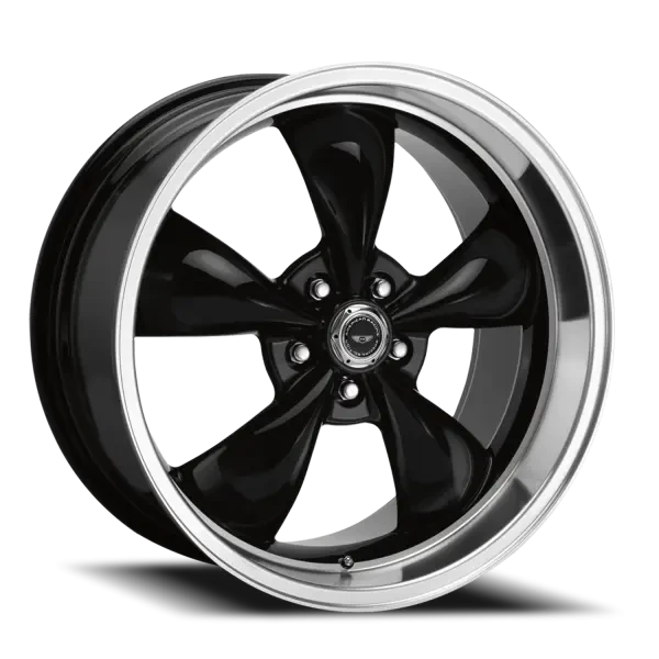 American Racing Torq Thrust M 17 7 0