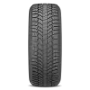 245/60R18 XL General Grabber Arctic