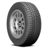 245/60R18 XL General Grabber Arctic