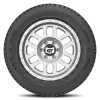 245/60R18 XL General Grabber Arctic