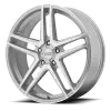 American Racing AR907 16 7 40