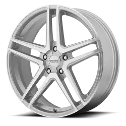 American Racing AR907 16x7 40