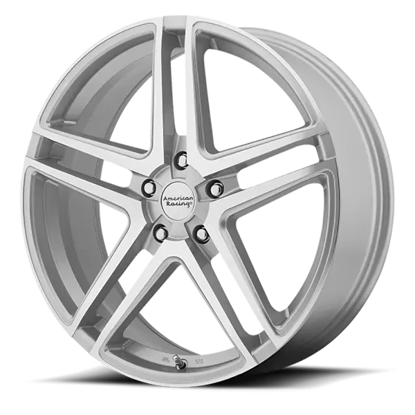 American Racing AR907 16 7 40
