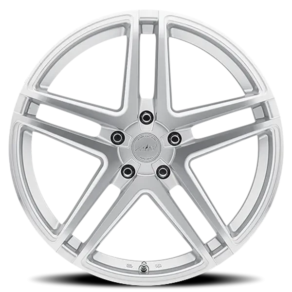American Racing AR907 16 7 40