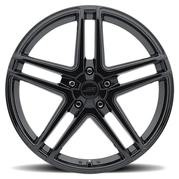 American Racing AR907 16 7 40