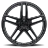 American Racing AR907 17 7.5 42