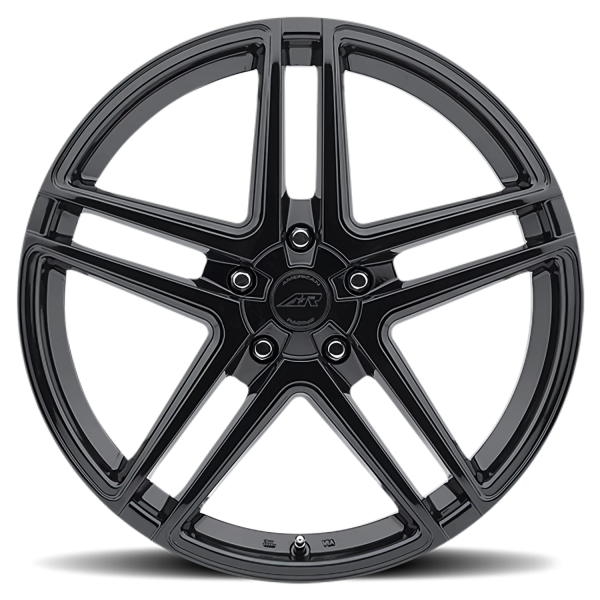 American Racing AR907 17 7.5 42