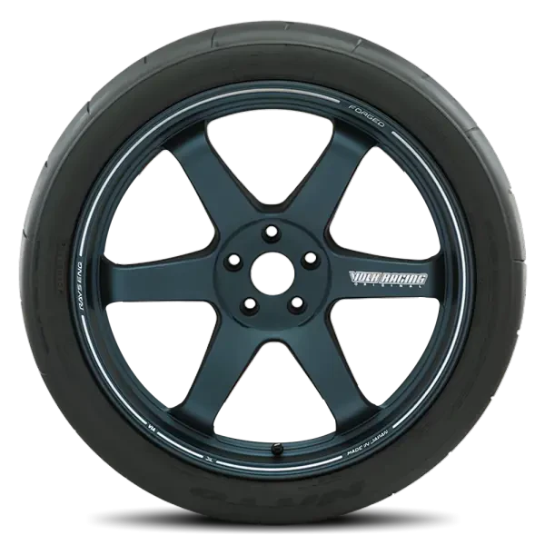 225/45ZR15 Nitto NT01 (Dot-Compliant)