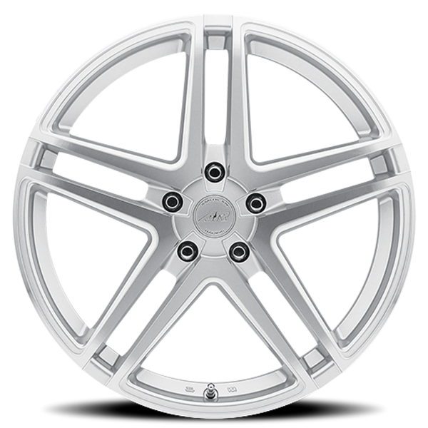 American Racing AR907 17 7.5 42