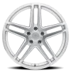 American Racing AR907 17 7.5 42