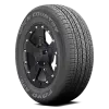 235/65R18 Toyo Open Country A25 A Oe