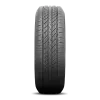 235/65R18 Toyo Open Country A25 A Oe
