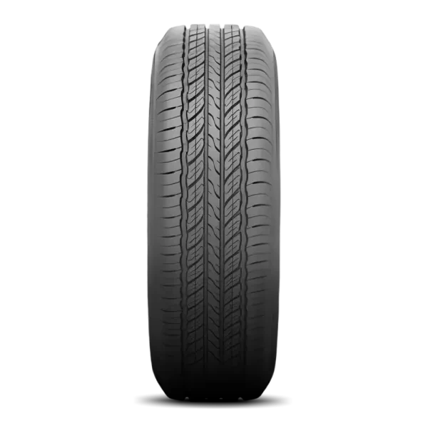 235/65R18 Toyo Open Country A25 A Oe