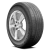 245/65R17 XL Kenda Klever S/T (KR52)