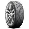 225/55R17 XL Hankook Ventus S1 NOBLE2 H452 Oe