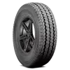 195/70R15C D Continental Vancofourseason