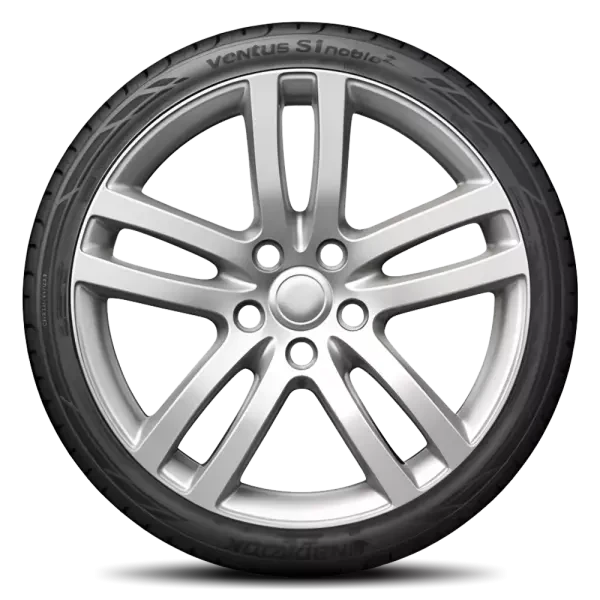 225/40R18 Hankook Ventus S1 NOBLE2 H452 Oe