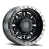 Black Rhino Abrams 20 9.5 -18