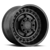 Black Rhino Armory 20 12 -44