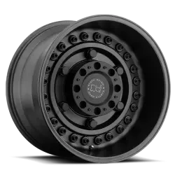 Black Rhino Armory 20x12 -44
