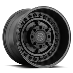 Black Rhino Armory 20x12 -44