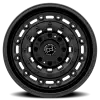 Black Rhino Arsenal 17 9.5 12