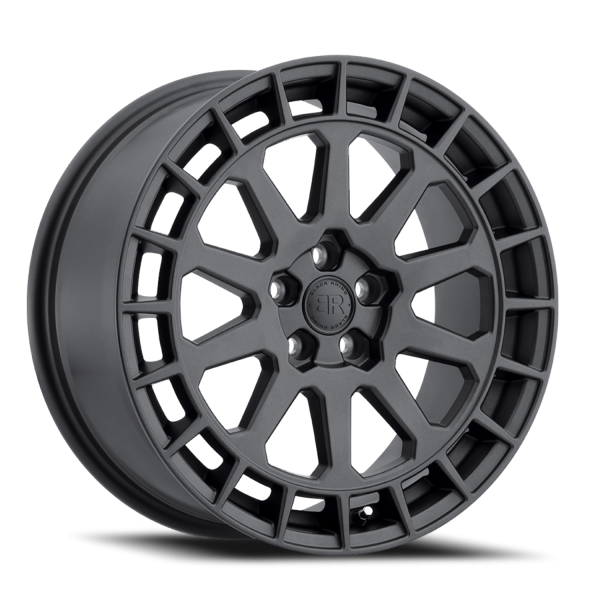 Black Rhino Boxer 16 7 15