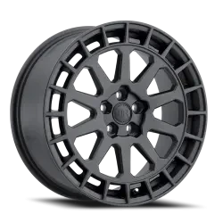 Black Rhino Boxer 16x7 15