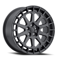 Black Rhino Boxer 18x8 40