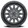 Black Rhino Dugger 17 8.5 -18