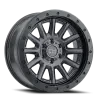 Black Rhino Dugger 17 8.5 -18