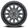 Black Rhino Dugger 17 8.5 -18