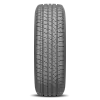 245/55R19 Kenda Klever S/T (KR52)