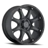 Black Rhino Glamis 17 9 -12