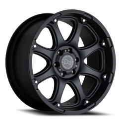 Black Rhino Glamis 17x9 12