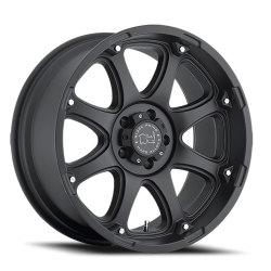 Black Rhino Glamis 18x9 -12