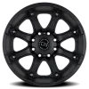 Black Rhino Glamis 18 9 -12