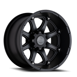 Black Rhino Glamis 18x9 12