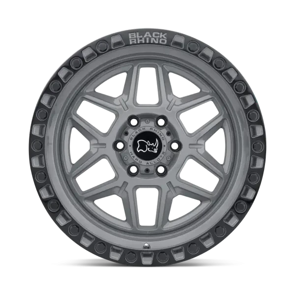 Black Rhino Kelso 17 9 -12
