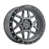 Black Rhino Kelso 17 9 -12
