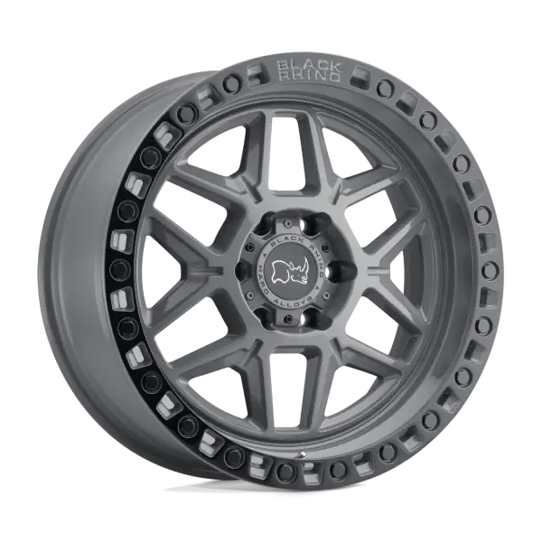 Black Rhino Kelso 17 9 -12