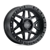 Black Rhino Kelso 17 9 0